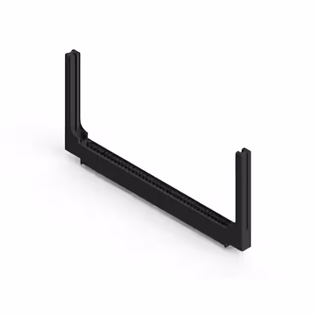 396-041-526-658 EDAC Inc.  Edgeboard Connectors